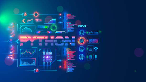 Python Automation