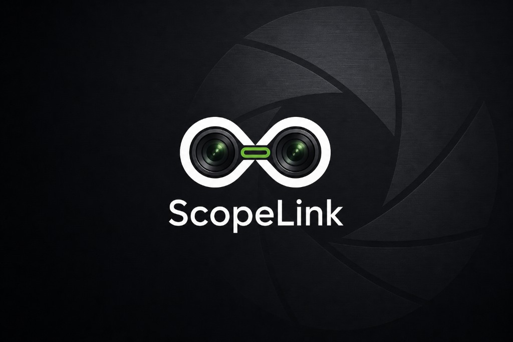 ScopeLink